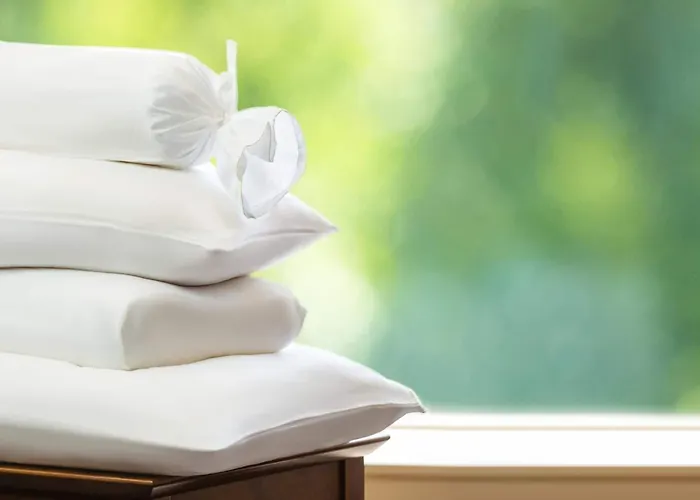 Hotel Four Points Flex By Sheraton Mariahilf 4*